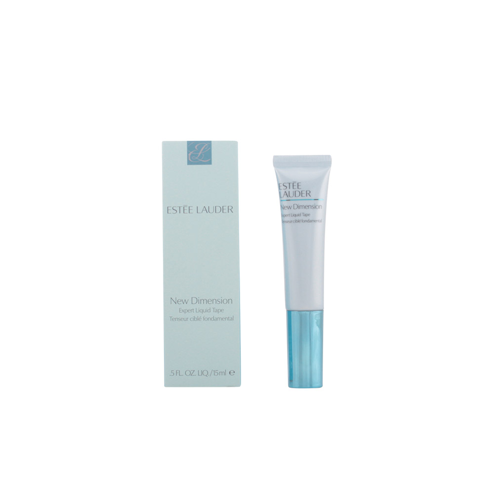 NEW DIMENSION expert liquid tape 15 ml