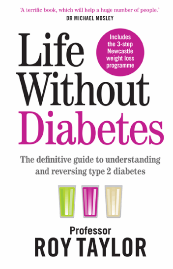Life Without Diabetes