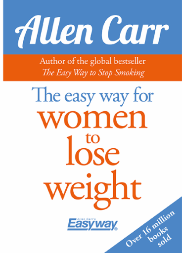 The Easy Way for Women to Lose Weight