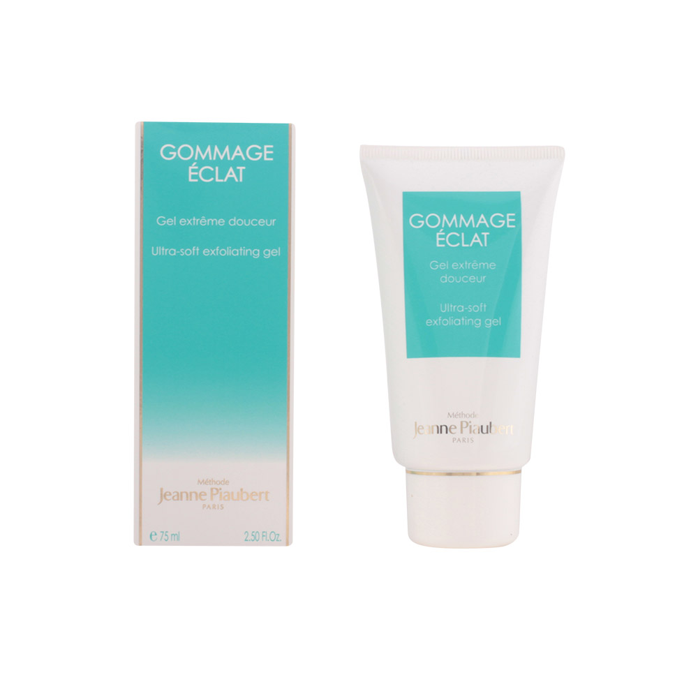 GOMMAGE D ECLAT 75 ml