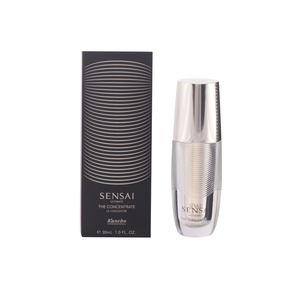 SENSAI ULTIMATE the concentrate 30 ml