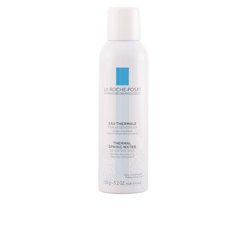 EAU THERMALE peaux sensibles spray 150 ml
