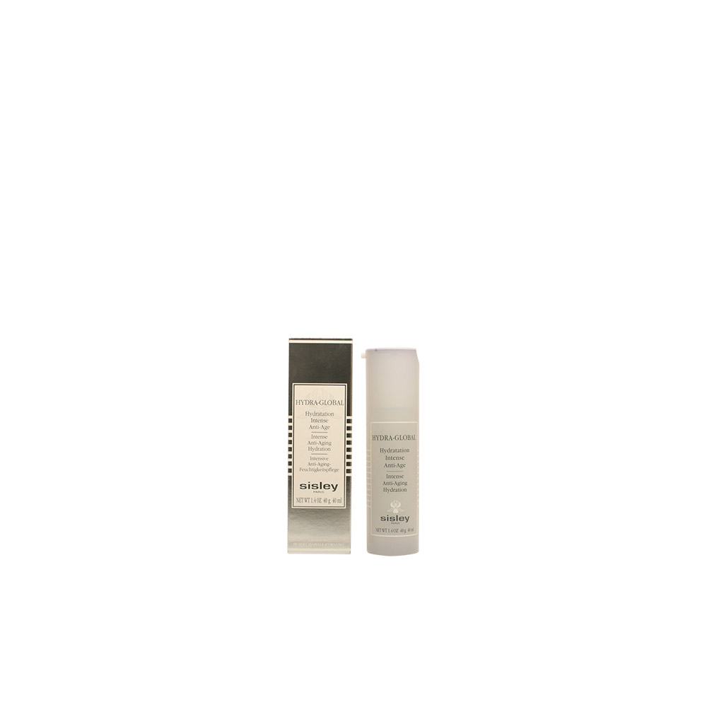 HYDRA-GLOBAL hydratation intense anti-âge 40 ml