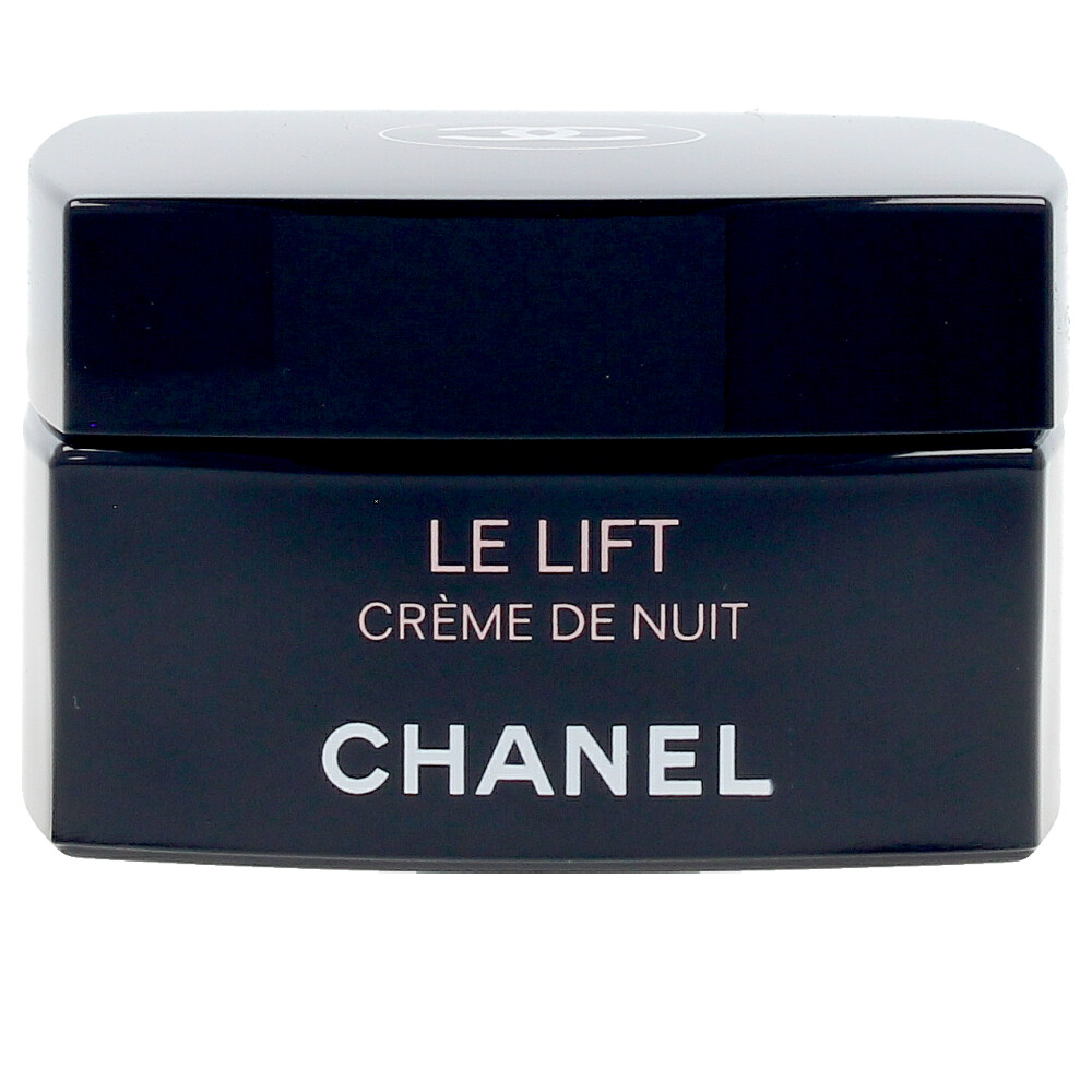 LE LIFT crème 50 g