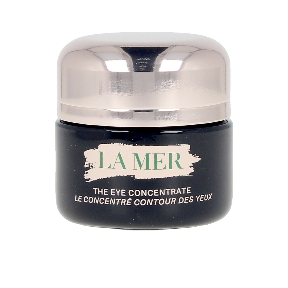 LA MER the eye concentrate  15 ml