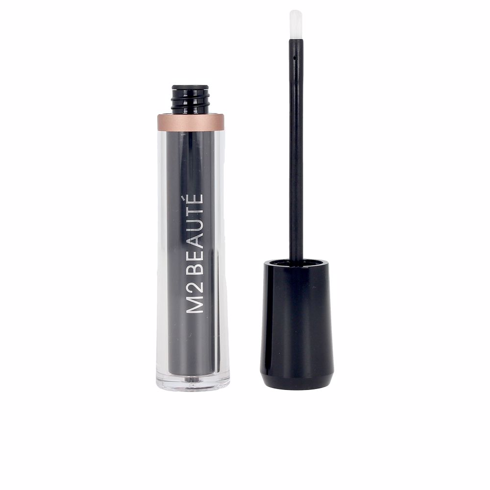 EYEBROW renewing serum 60 g