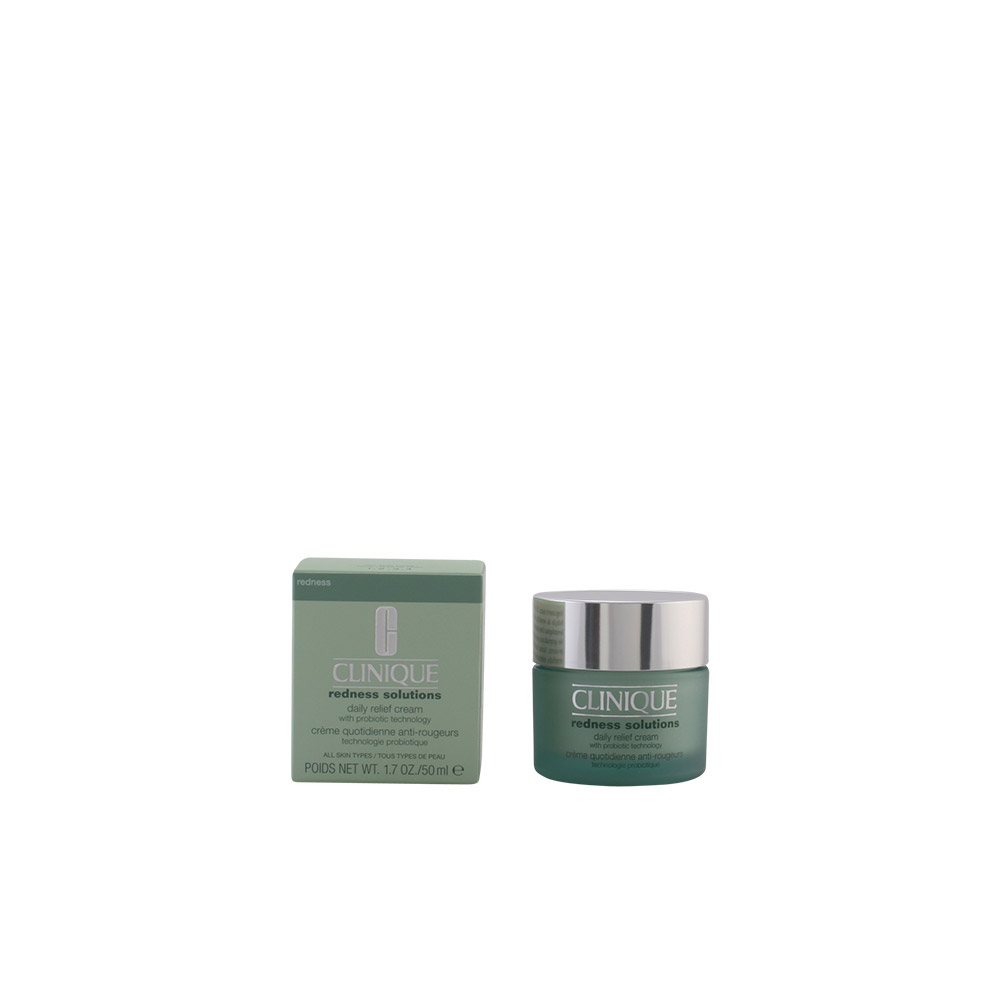 REDNESS daily relief cream 50 ml