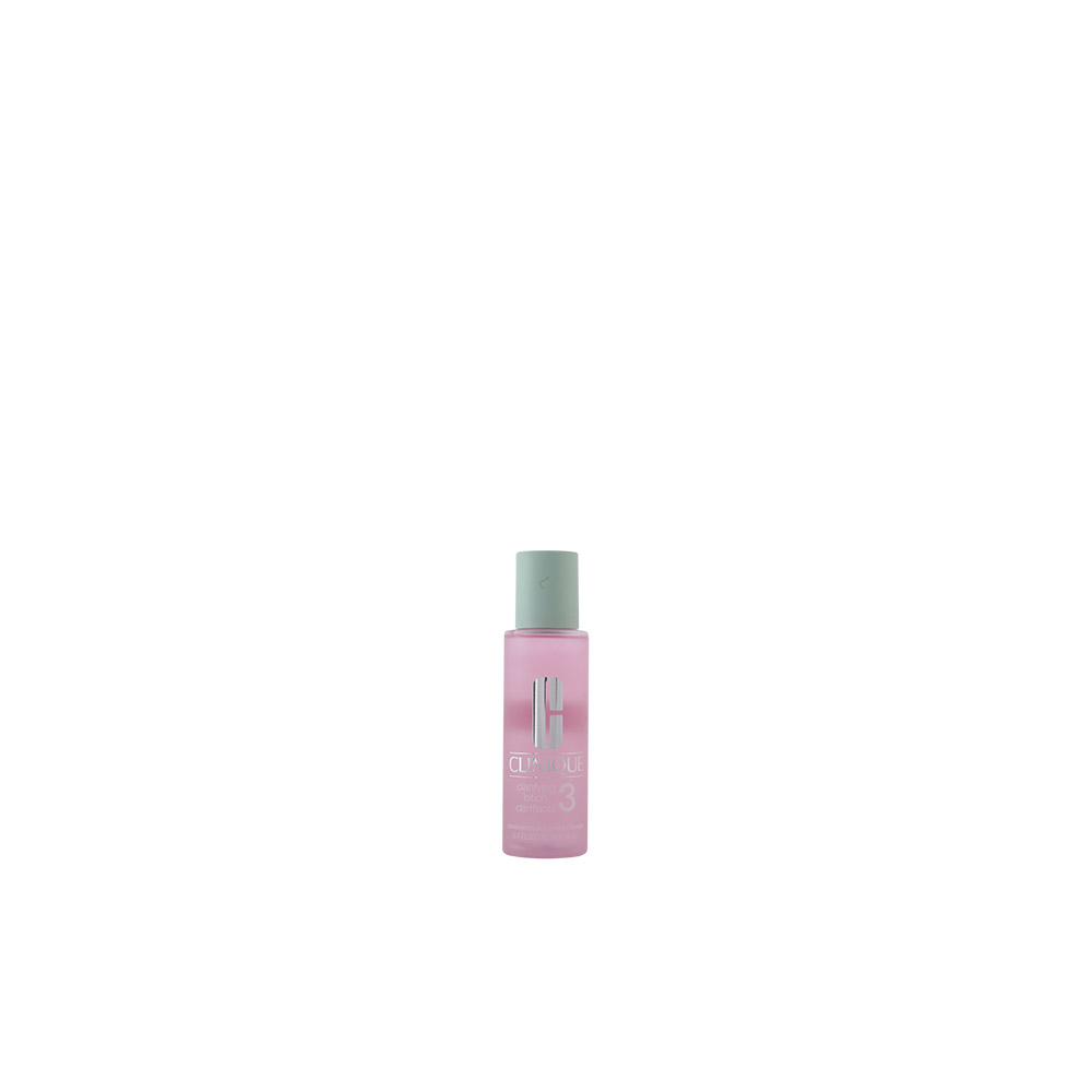 CLARIFYING LOTION 3 200 ml