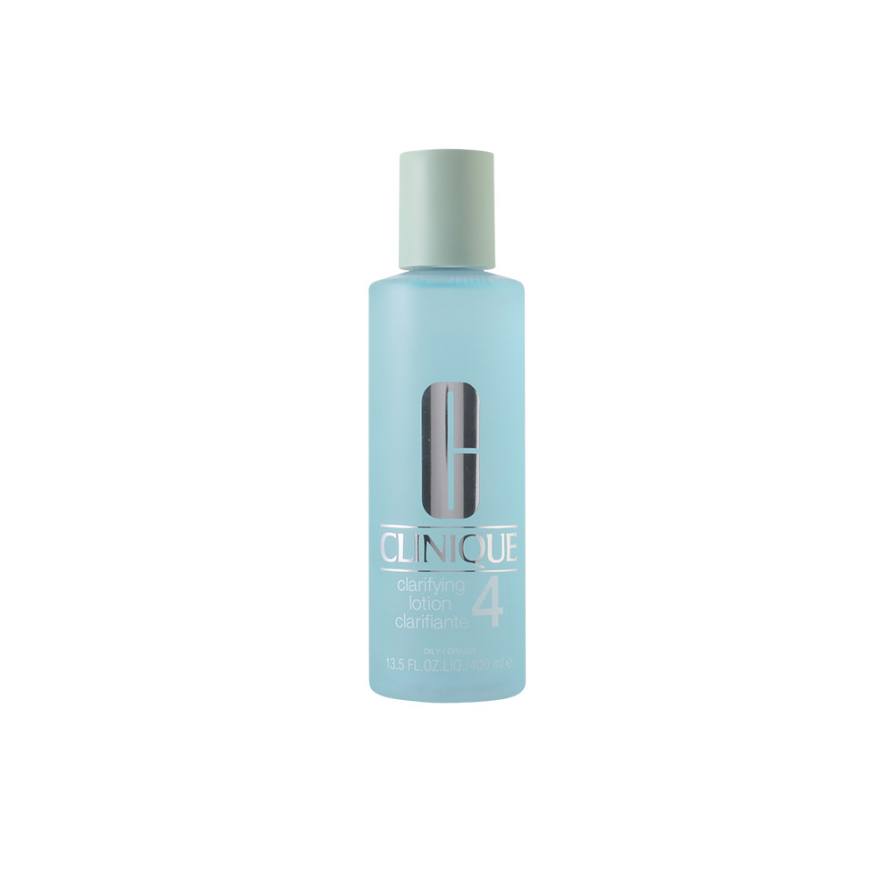 CLARIFYING LOTION 4 400 ml
