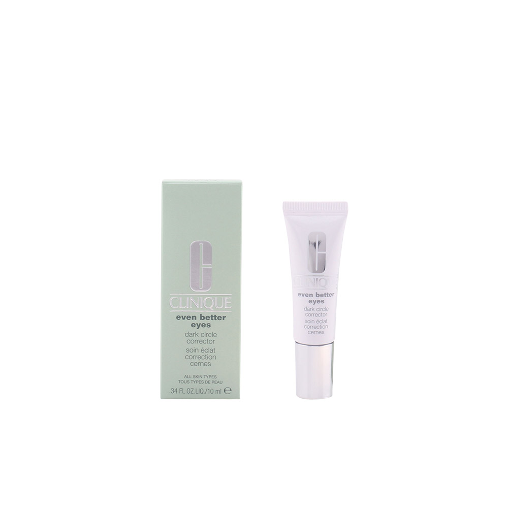 EVEN BETTER eyes dark circles corrector 10 ml